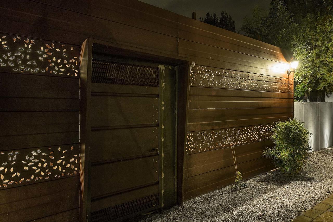 Tenuta San Masseo - Boutique Farm Resort & Spa Assisi Exteriör bild